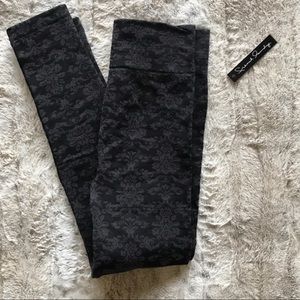 Leggings bundle